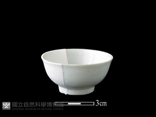 瓷杯藏品圖，第1張