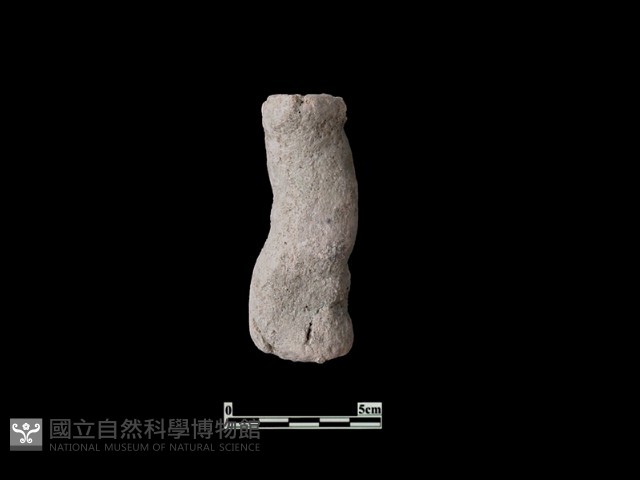 火爐藏品圖，第2張