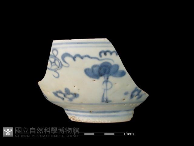 瓷碗藏品圖，第1張