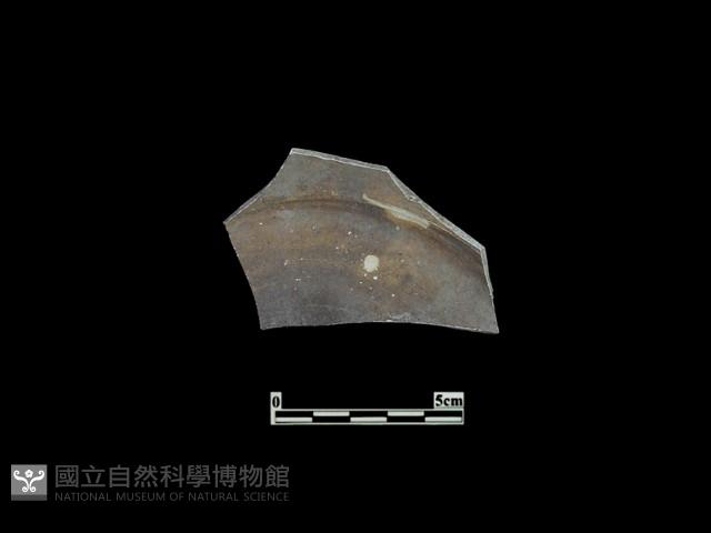 陶皿藏品圖，第2張