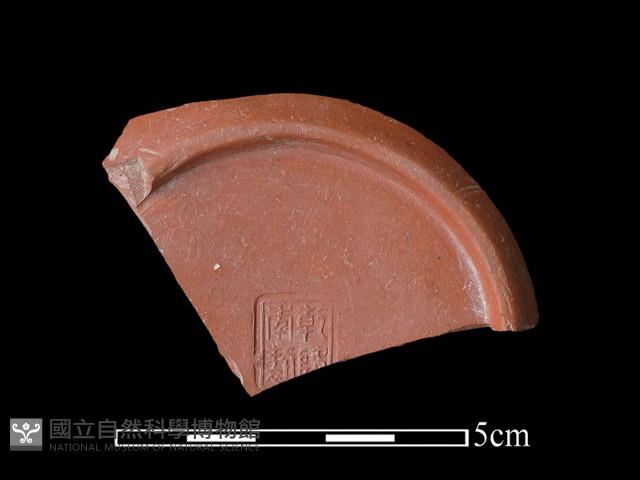 茶壺藏品圖，第2張