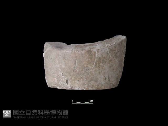 火爐藏品圖，第1張