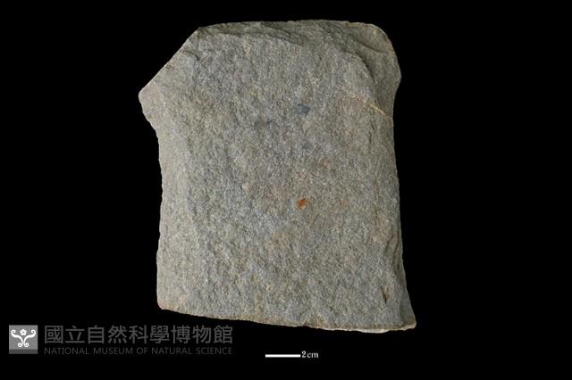 打製石器藏品圖，第1張