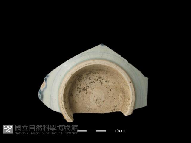 瓷碗藏品圖，第1張