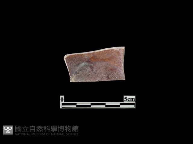 陶碗藏品圖，第2張