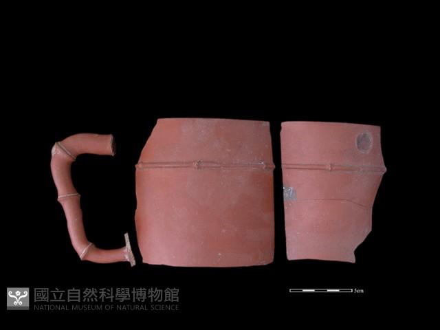 茶壺藏品圖，第2張