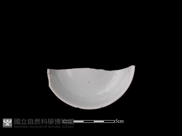 瓷器藏品圖，第2張