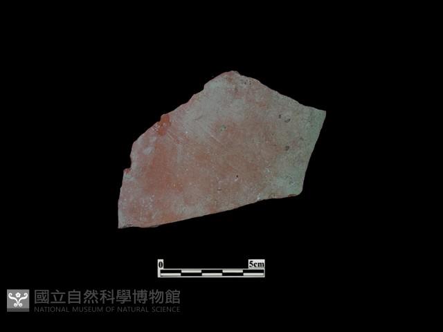 煙囪藏品圖，第1張