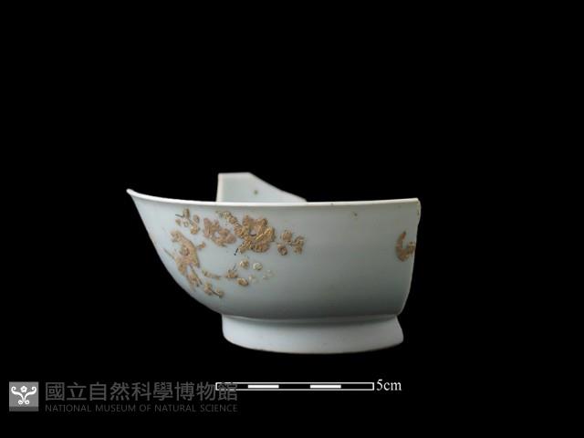 瓷碗藏品圖，第1張
