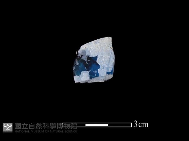 玻璃器藏品圖，第1張