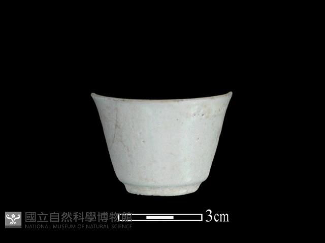 瓷杯藏品圖，第1張