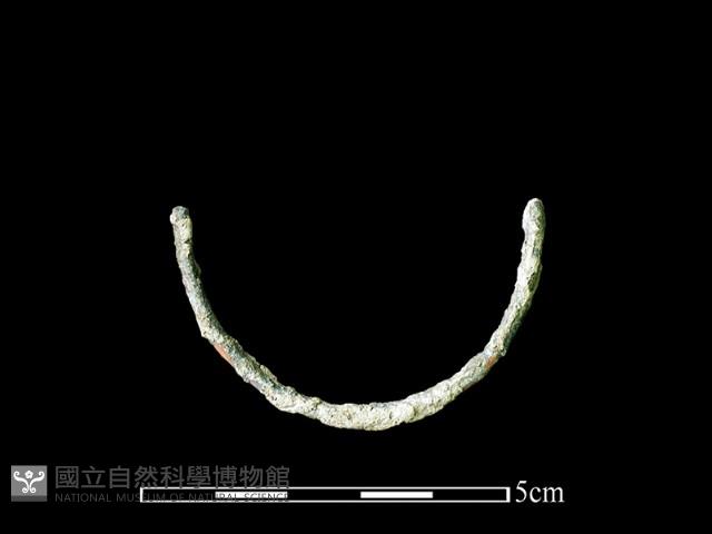 手環藏品圖，第2張