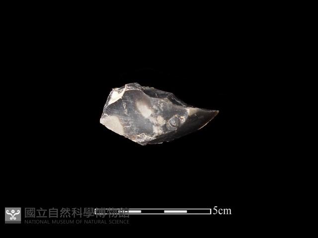 石材藏品圖，第1張