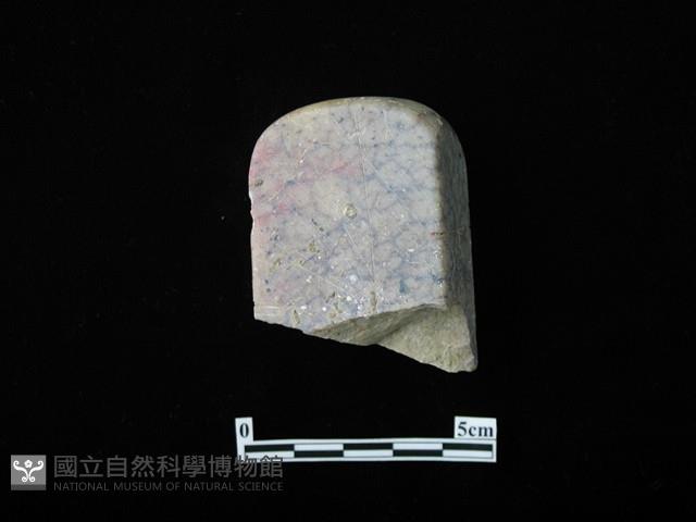 印材藏品圖，第2張