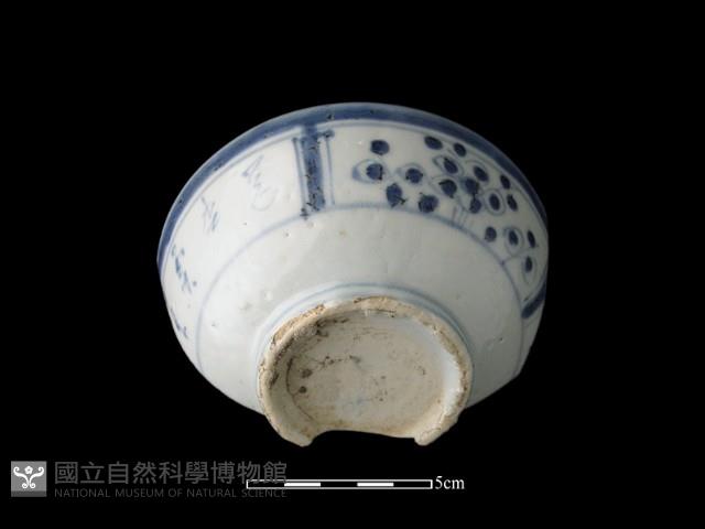 瓷碗藏品圖，第2張