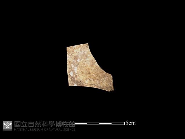 玻璃器藏品圖，第2張