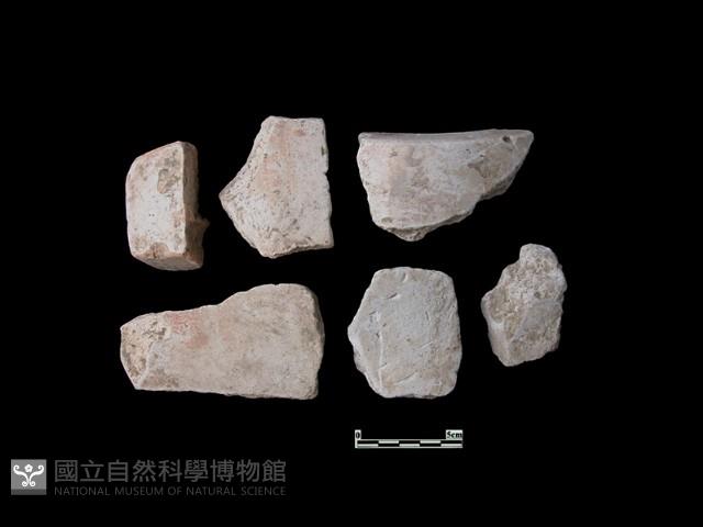 火爐藏品圖，第1張