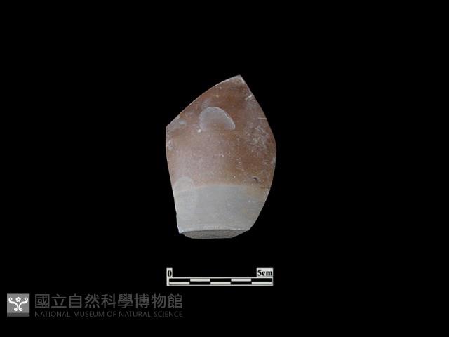 陶罐藏品圖，第1張