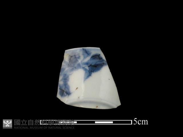 瓷杯藏品圖，第1張