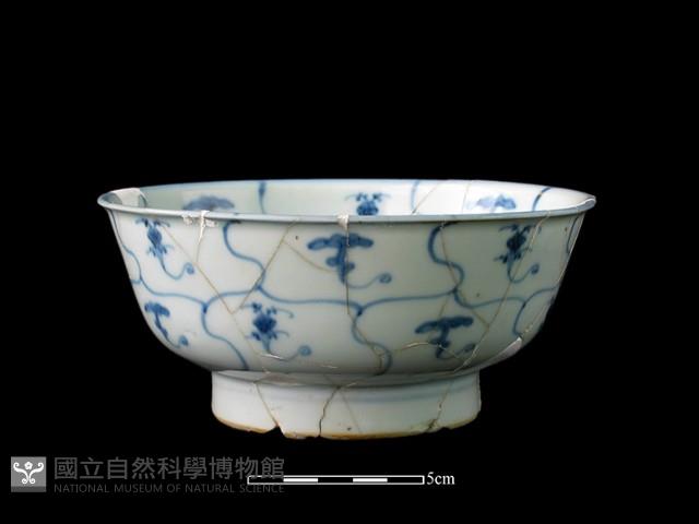 瓷碗藏品圖，第2張