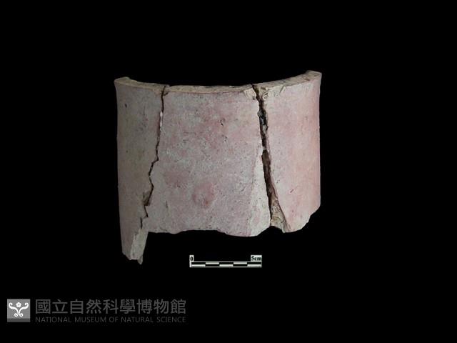 煙囪藏品圖，第1張