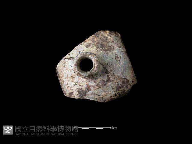 玻璃器藏品圖，第1張