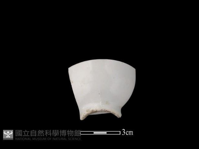 瓷杯藏品圖，第2張