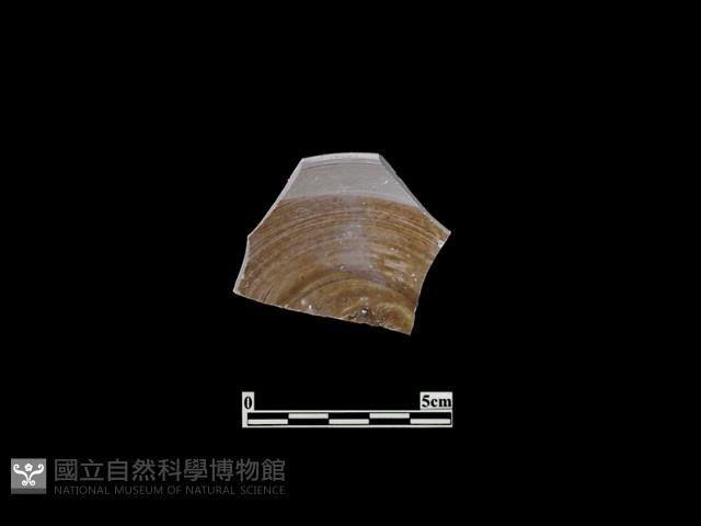 陶罐藏品圖，第1張