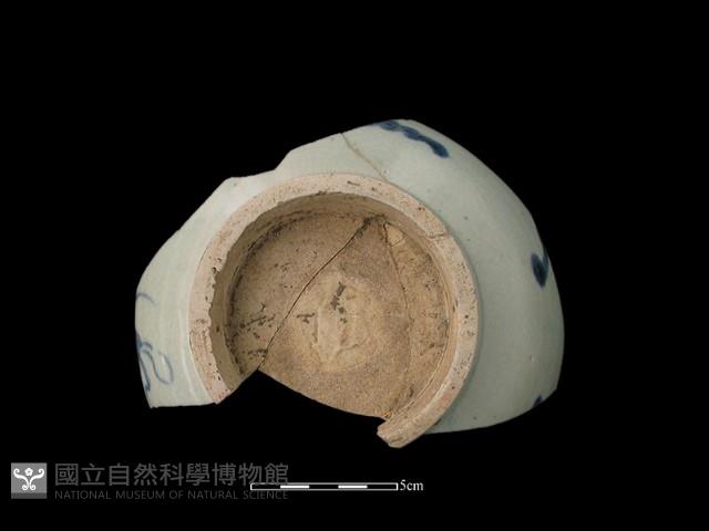 瓷碗藏品圖，第2張