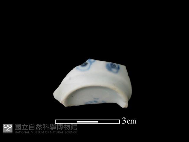 瓷杯藏品圖，第1張