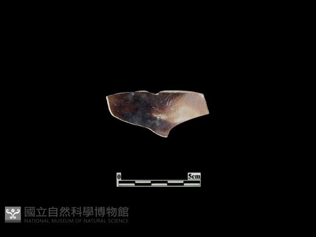 陶皿藏品圖，第2張