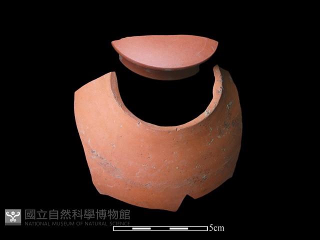 茶壺藏品圖，第1張