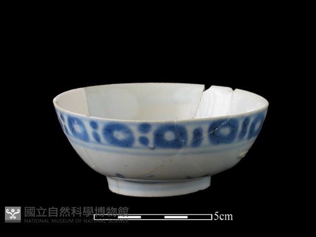 瓷碗藏品圖，第1張