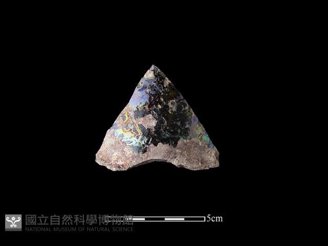 玻璃器藏品圖，第2張