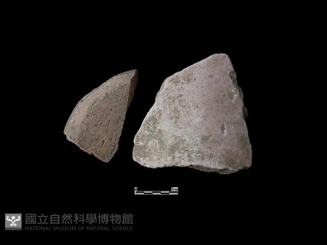 火爐藏品圖，第1張