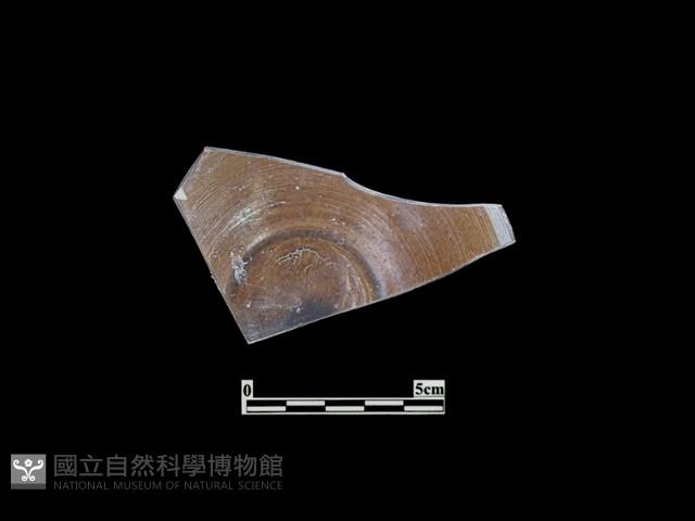 陶碗藏品圖，第2張