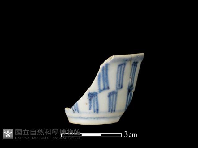 瓷杯藏品圖，第1張