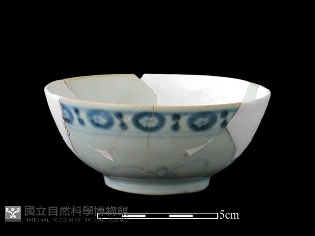 瓷碗藏品圖，第1張