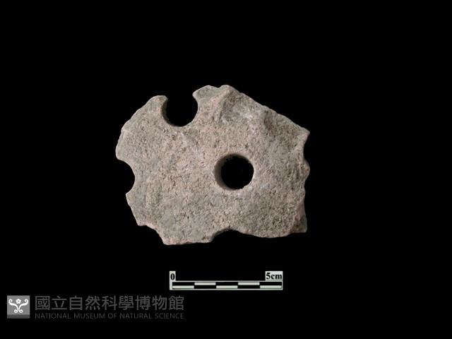 火爐藏品圖，第1張