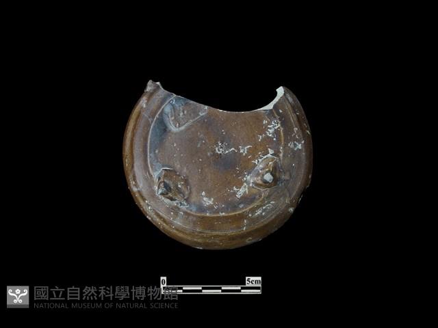 筆洗藏品圖，第2張