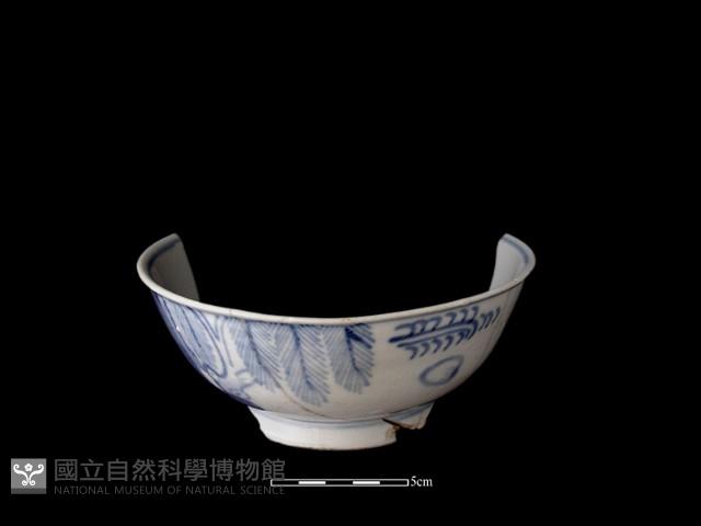 瓷碗藏品圖，第1張