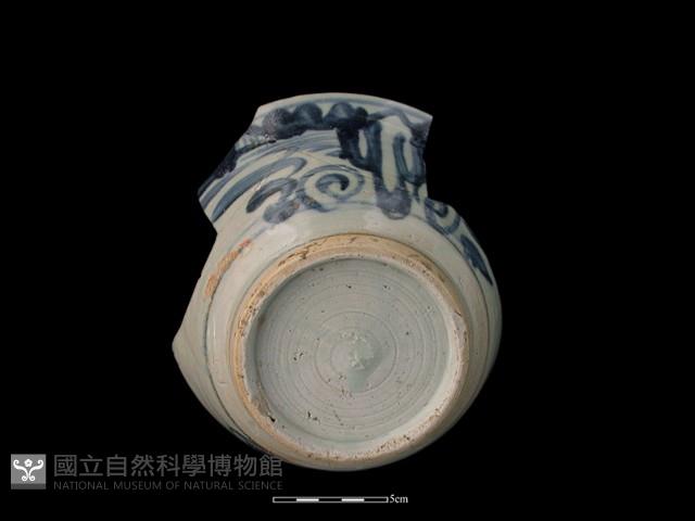 瓷碗藏品圖，第1張