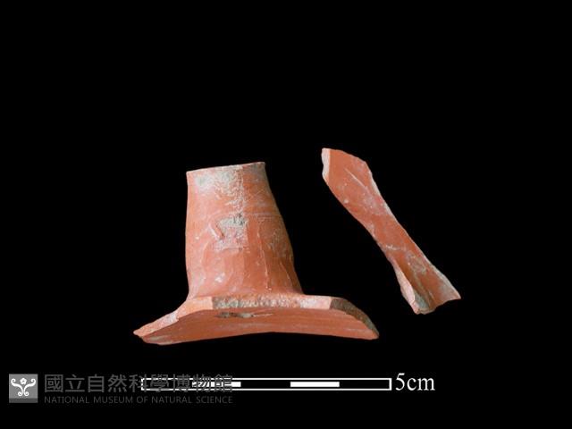 茶壺藏品圖，第2張