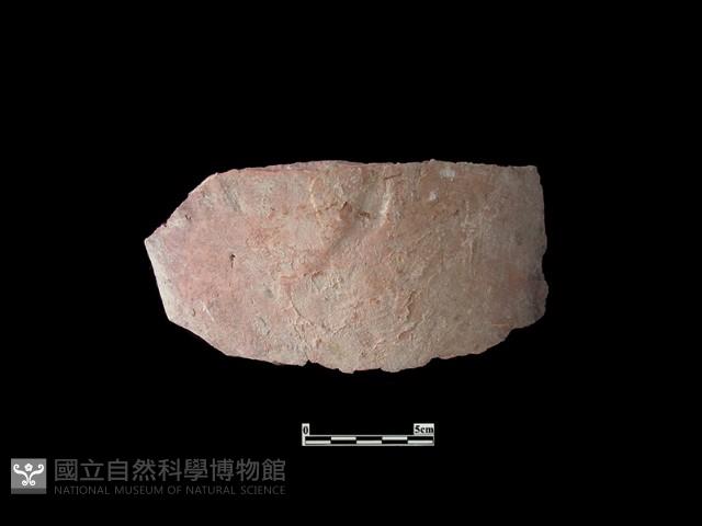 煙囪藏品圖，第1張