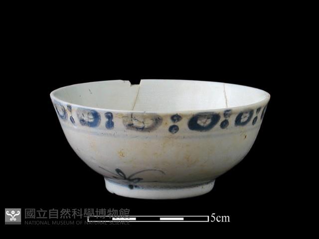 瓷碗藏品圖，第1張