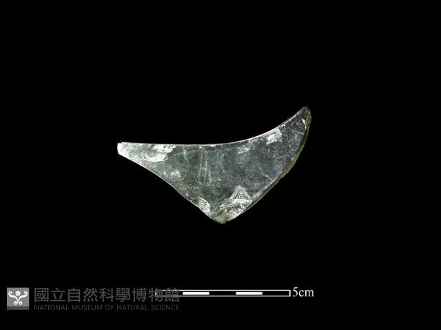 玻璃器藏品圖，第1張