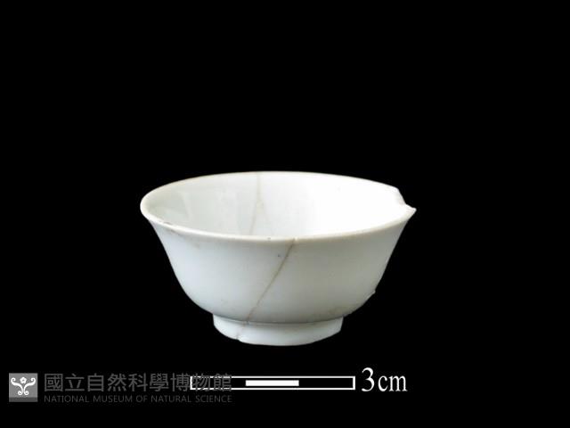 瓷杯藏品圖，第2張