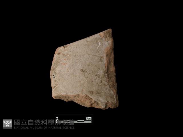 火爐藏品圖，第2張