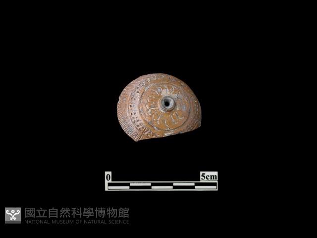 水滴藏品圖，第2張