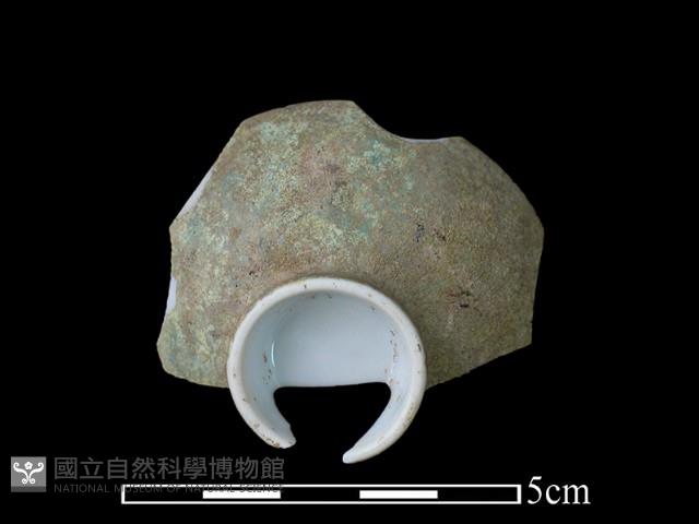 瓷碗藏品圖，第2張